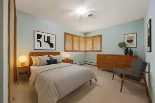 1313 2nd St S, Moorhead, MN 56560 - Photo 22