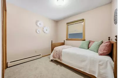 1313 2nd Street S, Moorhead, MN 56560 - Photo 20