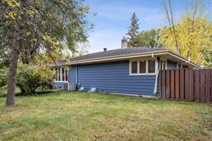 1313 2nd St S, Moorhead, MN 56560 - Photo 44