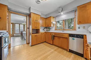 1313 2nd St S, Moorhead, MN 56560 - Photo 12