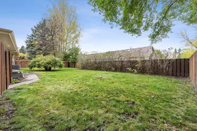 1313 2nd Street S, Moorhead, MN 56560 - Photo 42