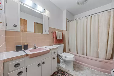 1313 2nd Street S, Moorhead, MN 56560 - Photo 18