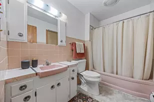 1313 2nd St S, Moorhead, MN 56560 - Photo 18