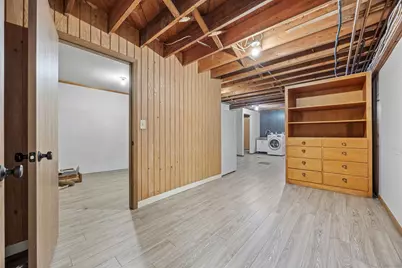 1313 2nd Street S, Moorhead, MN 56560 - Photo 40