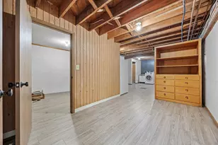 1313 2nd St S, Moorhead, MN 56560 - Photo 40