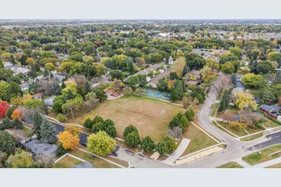 1313 2nd Street S, Moorhead, MN 56560 - Photo 56