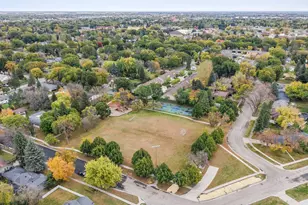 1313 2nd St S, Moorhead, MN 56560 - Photo 56