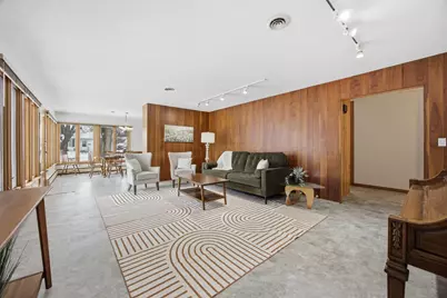 1313 2nd Street S, Moorhead, MN 56560 - Photo 6