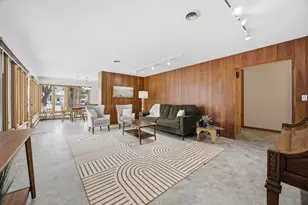 1313 2nd St S, Moorhead, MN 56560 - Photo 6