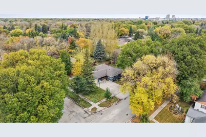 1313 2nd Street S, Moorhead, MN 56560 - Photo 52