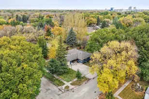 1313 2nd St S, Moorhead, MN 56560 - Photo 52