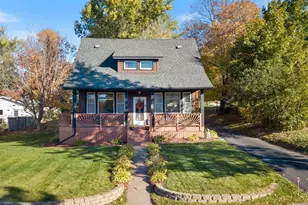 107 E Mankato St, Duluth, MN 55803 - Photo 1