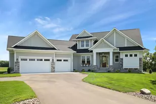 3512 William Wy, Independence, MN 55359 - Photo 1