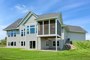 3512 William Wy, Independence, MN 55359 - Photo 30
