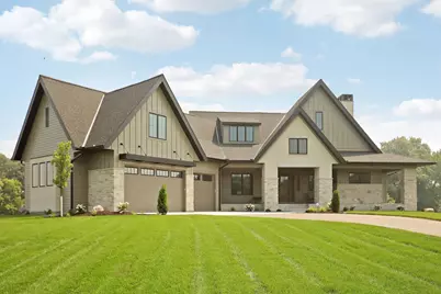 3512 William Way, Independence, MN 55359 - Photo 28