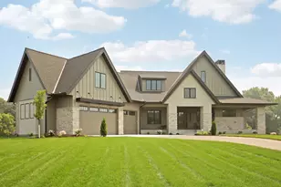 3512 William Wy, Independence, MN 55359 - Photo 28