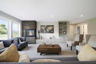 3512 William Wy, Independence, MN 55359 - Photo 22