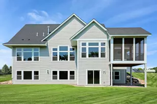 3512 William Wy, Independence, MN 55359 - Photo 28
