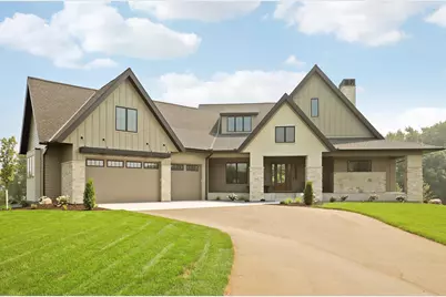 3512 William Way, Independence, MN 55359 - Photo 2