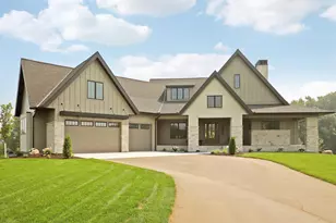 3512 William Wy, Independence, MN 55359 - Photo 2