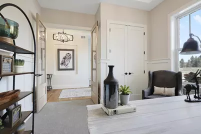 3512 William Way, Independence, MN 55359 - Photo 6