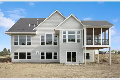 3512 William Way, Independence, MN 55359 - Photo 30