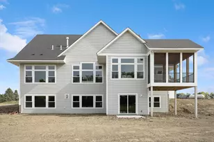 3512 William Wy, Independence, MN 55359 - Photo 30