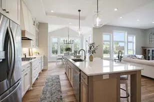 3512 William Wy, Independence, MN 55359 - Photo 10