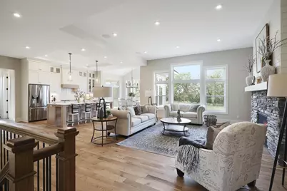 3512 William Way, Independence, MN 55359 - Photo 12