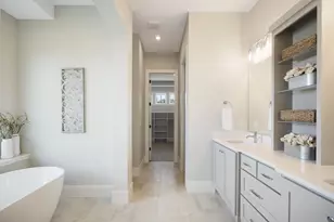3512 William Wy, Independence, MN 55359 - Photo 18