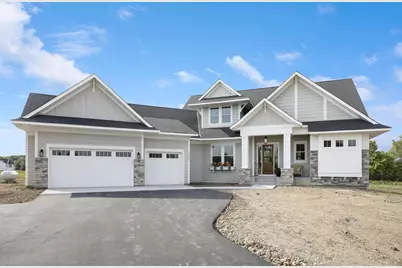 3512 William Way, Independence, MN 55359 - Photo 28
