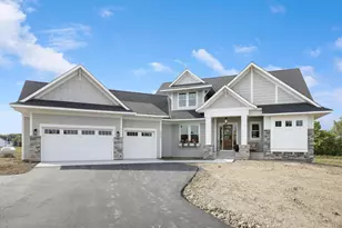 3512 William Wy, Independence, MN 55359 - Photo 28