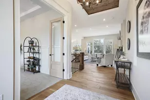 3512 William Wy, Independence, MN 55359 - Photo 4