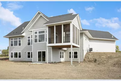 3512 William Way, Independence, MN 55359 - Photo 28