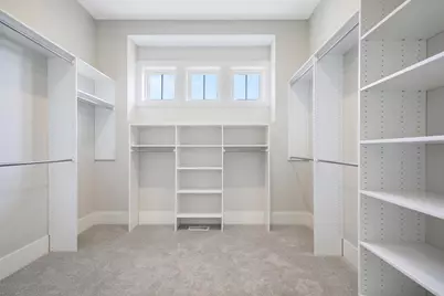 3512 William Way, Independence, MN 55359 - Photo 20