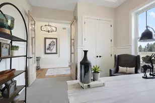 3512 William Wy, Independence, MN 55359 - Photo 16
