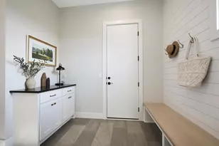 3512 William Wy, Independence, MN 55359 - Photo 22