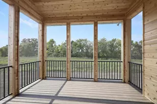 3512 William Wy, Independence, MN 55359 - Photo 14