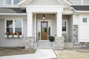 3512 William Wy, Independence, MN 55359 - Photo 2