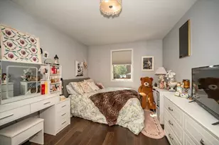 3239 S Lake Ave, Duluth, MN 55802 - Photo 18