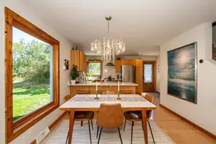 3239 S Lake Ave, Duluth, MN 55802 - Photo 8