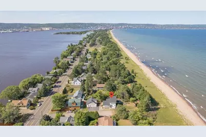 3239 S Lake Avenue, Duluth, MN 55802 - Photo 34