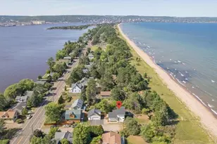 3239 S Lake Ave, Duluth, MN 55802 - Photo 34