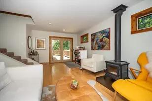 3239 S Lake Ave, Duluth, MN 55802 - Photo 10