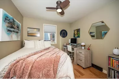 3239 S Lake Avenue, Duluth, MN 55802 - Photo 16