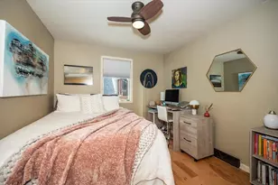 3239 S Lake Ave, Duluth, MN 55802 - Photo 16