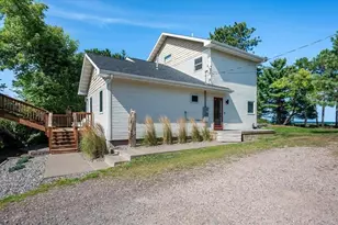 3239 S Lake Ave, Duluth, MN 55802 - Photo 30