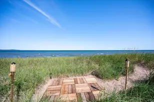 3239 S Lake Ave, Duluth, MN 55802 - Photo 28