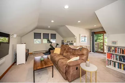 3239 S Lake Avenue, Duluth, MN 55802 - Photo 24