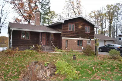 2336 Lac Labelle Road, Twin Lakes, MN 55718 - Photo 1